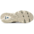 New Balance 530 - loja online