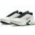 Air Max TN Plus - loja online