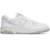 New Balance 550 - comprar online
