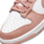 Dunk Low SB