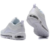 Air Max 97 - loja online