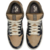 Dunk Low SB - Roles Company