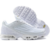 Air Max Plus TN 3 - loja online