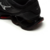 Wave Prophecy 13S