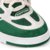 Louis Vuitton Skate - loja online