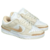 Dunk Low SB Twist - Roles Company