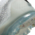 Vapormax 5.0 - comprar online