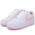 Air Force na internet