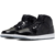 Jordan 1 High - loja online