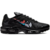 Air Max TN Plus [Exclusivo] - comprar online