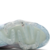 Air Vapormax 2020 Flyknit - loja online