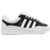 Campus Bad Bunny - comprar online