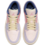 Dunk Low [Importado] - Roles Company