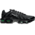 Air Max TN Plus - comprar online