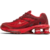 Nike X Supreme - loja online