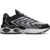 Air Max Tailwind - comprar online
