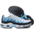 Imagem do Air Max TN Plus