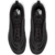 Air Max 97 Plus - loja online