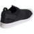 Superstar Slip On na internet
