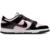 Dunk Low SB - comprar online