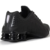 Nike Shox R4 (4 Molas) - loja online