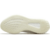 Yeezy Boost 350 - loja online
