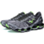 Mizuno Wave Prophecy 7 - Roles Company