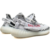 Imagem do Yeezy Boost 350