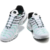 Air Max TN Plus - loja online