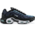 Air Max TN Plus - comprar online
