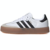Adidas Samba Plataforma - loja online