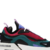 Air Max Furyosa - loja online