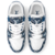 Louis Vuitton Trainer na internet
