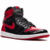 Jordan 1 High [Importado] - loja online