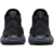 Air Max Scorpion - Roles Company