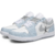 Dunk Low SB - Roles Company
