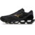 Wave Prophecy 13S - loja online