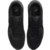 Imagem do Air Max Excee