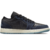 Jordan 1 Low - comprar online