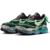 Air Max Scorpion - loja online