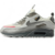 Imagem do Air Max 90 2.0