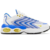 Air Max Tailwind - comprar online