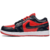 Jordan 1 Low - loja online