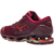 Mizuno Wave Prophecy 9 na internet
