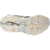 Wave Prophecy LS - loja online