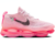 Air Max Scorpion - comprar online