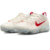Vapor Max 2023 Flyknit "Sail & Track Red" - Roles Company
