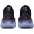 Air Max Scorpion - Roles Company