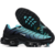 Air Max TN Plus [Exclusivo] - loja online