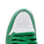 Imagem do Jordan 1 Low